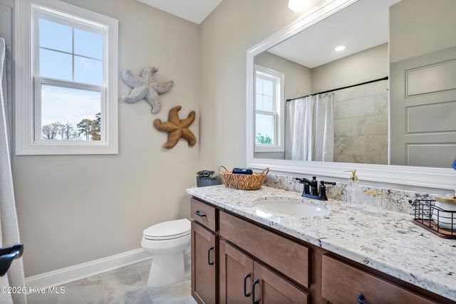 1113 Rockhill Road, Castle Hayne, NC 28429