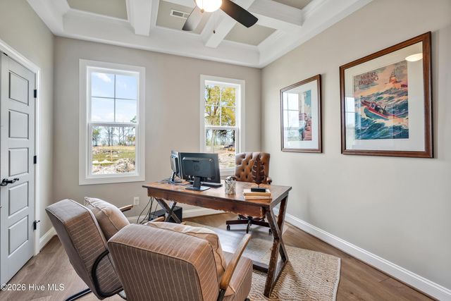 1113 Rockhill Road, Castle Hayne, NC 28429