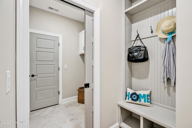 1113 Rockhill Road, Castle Hayne, NC 28429