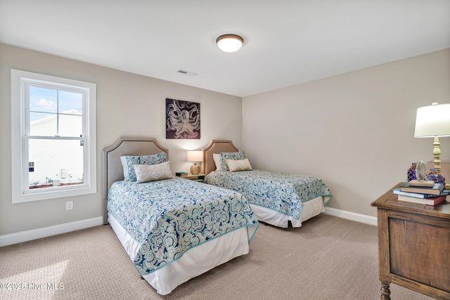 1113 Rockhill Road, Castle Hayne, NC 28429