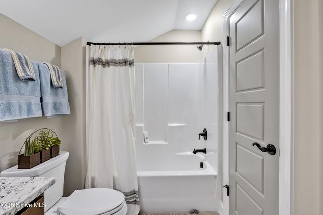 1113 Rockhill Road, Castle Hayne, NC 28429