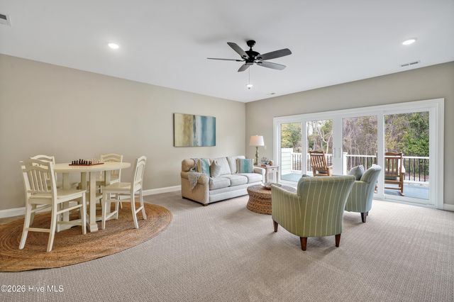 1113 Rockhill Road, Castle Hayne, NC 28429