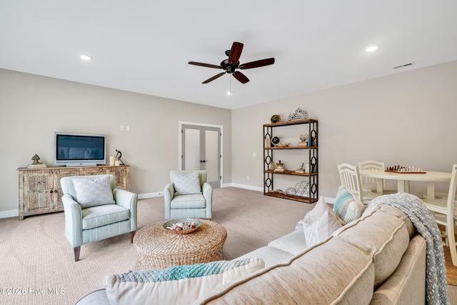 1113 Rockhill Road, Castle Hayne, NC 28429