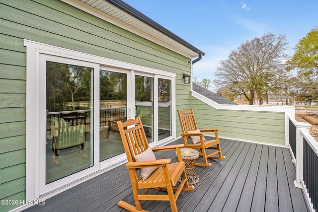 1113 Rockhill Road, Castle Hayne, NC 28429