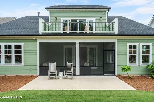 1113 Rockhill Road, Castle Hayne, NC 28429
