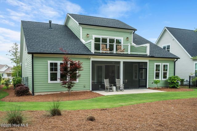 1113 Rockhill Road, Castle Hayne, NC 28429