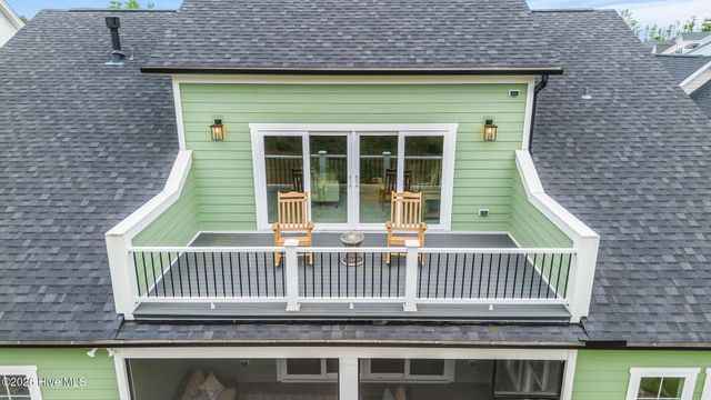 1113 Rockhill Road, Castle Hayne, NC 28429