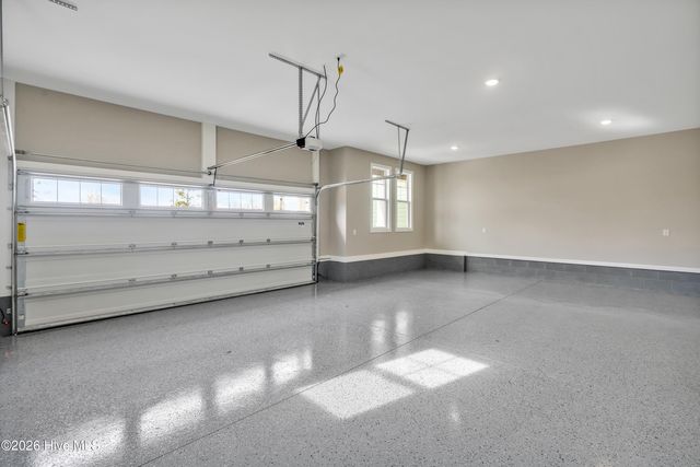 1113 Rockhill Road, Castle Hayne, NC 28429