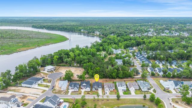 1113 Rockhill Road, Castle Hayne, NC 28429