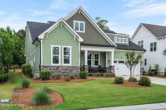 1113 Rockhill Road, Castle Hayne, NC 28429