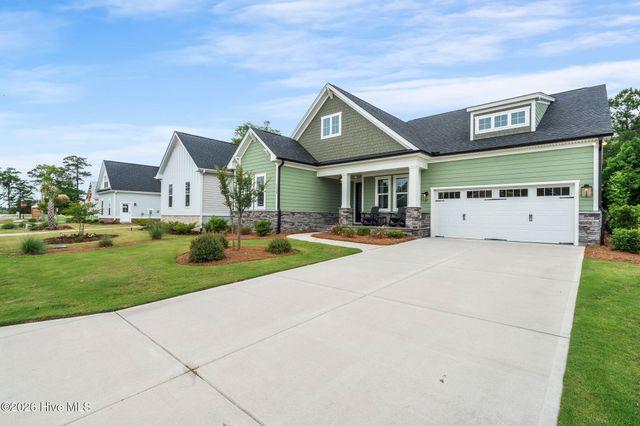 1113 Rockhill Road, Castle Hayne, NC 28429