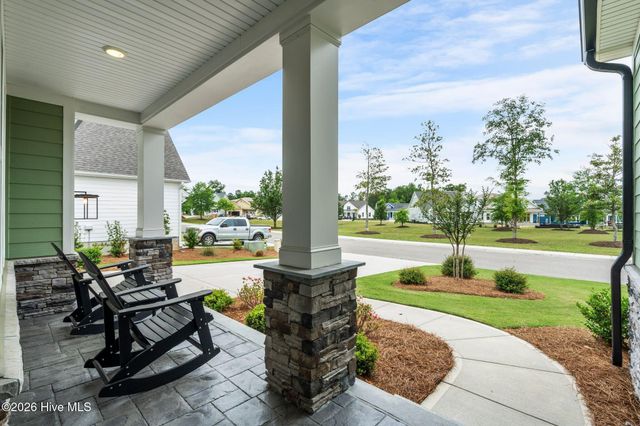 1113 Rockhill Road, Castle Hayne, NC 28429