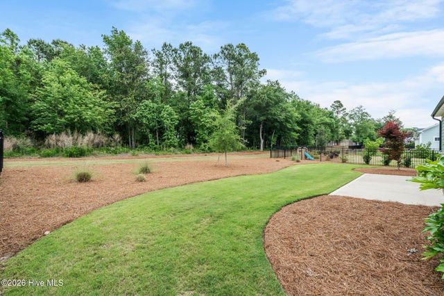 1113 Rockhill Road, Castle Hayne, NC 28429