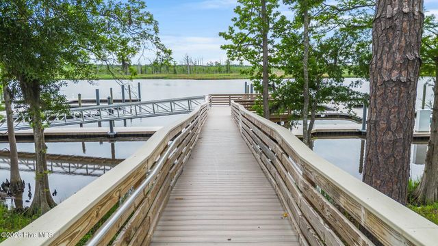 1113 Rockhill Road, Castle Hayne, NC 28429