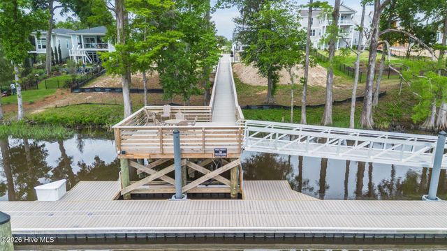 1113 Rockhill Road, Castle Hayne, NC 28429