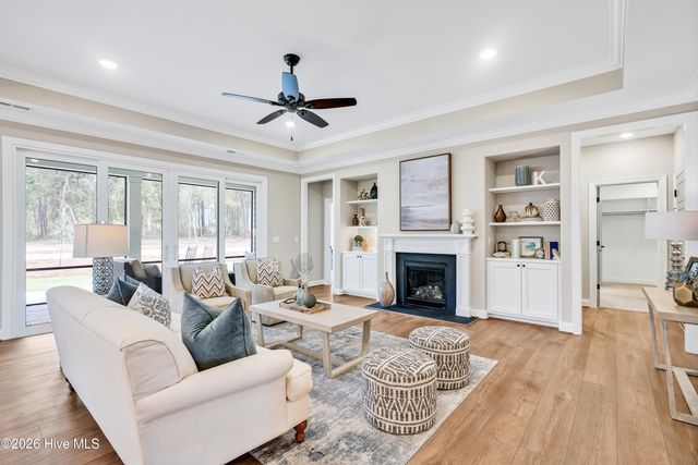 1113 Rockhill Road, Castle Hayne, NC 28429