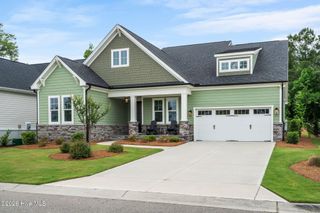 1113 Rockhill Road, Castle Hayne, NC 28429