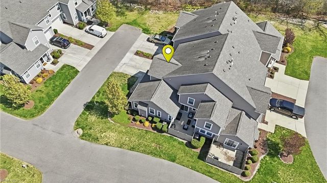 943 Vineyard Pl Unit A, Suffolk, VA 23435