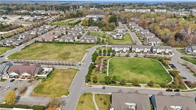 943 Vineyard Pl Unit A, Suffolk, VA 23435