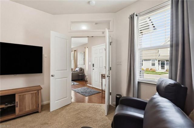 943 Vineyard Pl Unit A, Suffolk, VA 23435