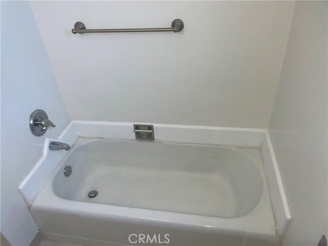 630 San Vicente E, Santa Monica, CA 90402