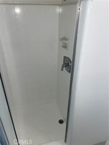 630 San Vicente E, Santa Monica, CA 90402