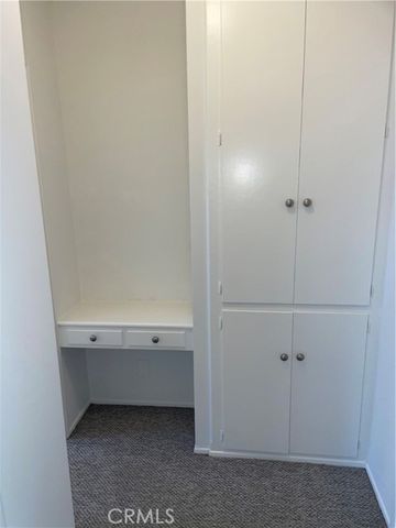 630 San Vicente E, Santa Monica, CA 90402