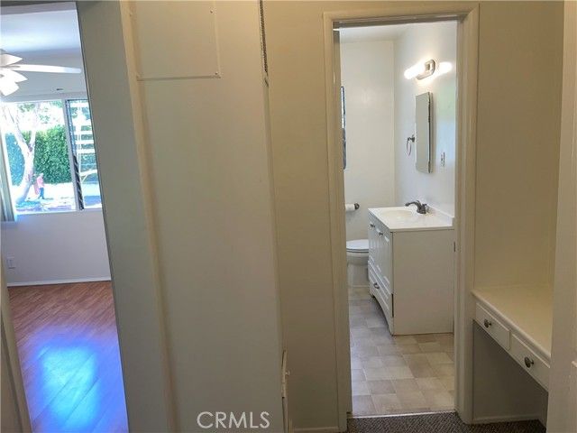 630 San Vicente E, Santa Monica, CA 90402