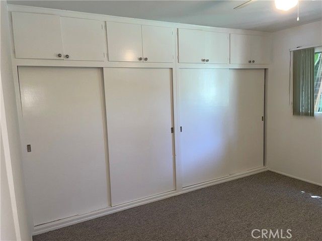 630 San Vicente E, Santa Monica, CA 90402