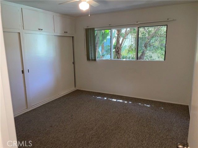 630 San Vicente E, Santa Monica, CA 90402