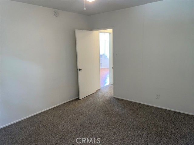 630 San Vicente E, Santa Monica, CA 90402