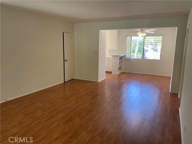 630 San Vicente E, Santa Monica, CA 90402