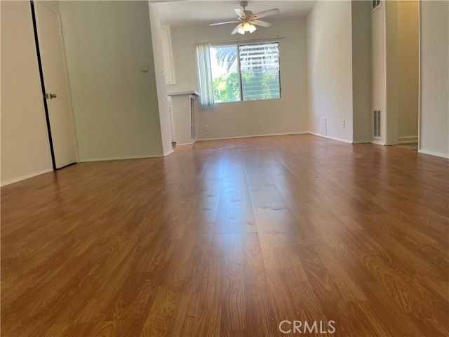 630 San Vicente E, Santa Monica, CA 90402