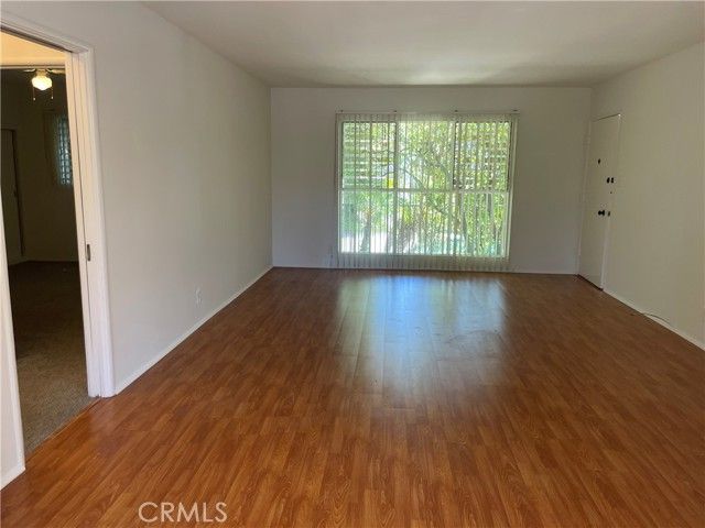 630 San Vicente E, Santa Monica, CA 90402