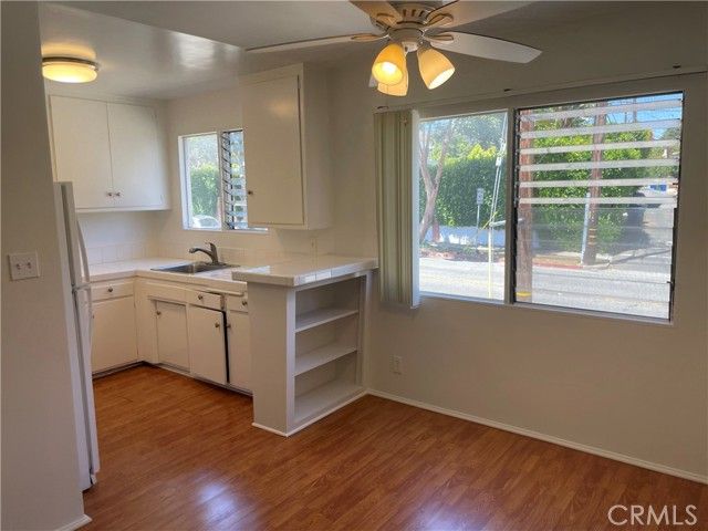 630 San Vicente E, Santa Monica, CA 90402