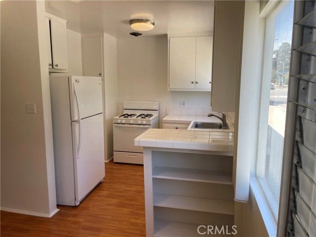 630 San Vicente E, Santa Monica, CA 90402