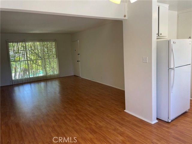 630 San Vicente E, Santa Monica, CA 90402