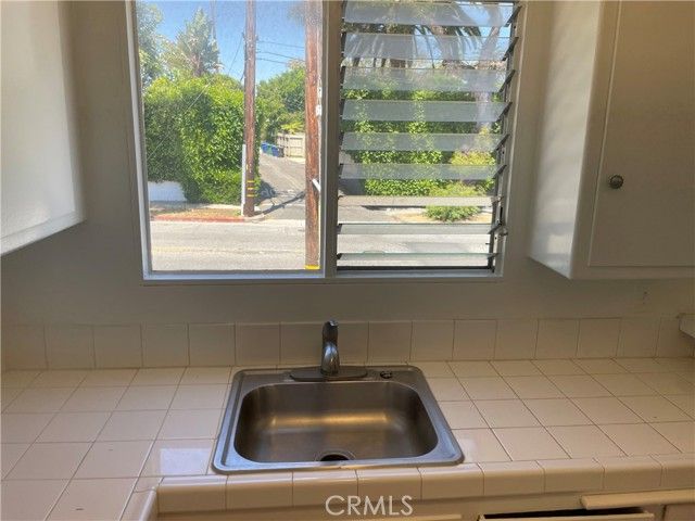 630 San Vicente E, Santa Monica, CA 90402