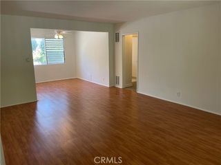 630 San Vicente E, Santa Monica, CA 90402
