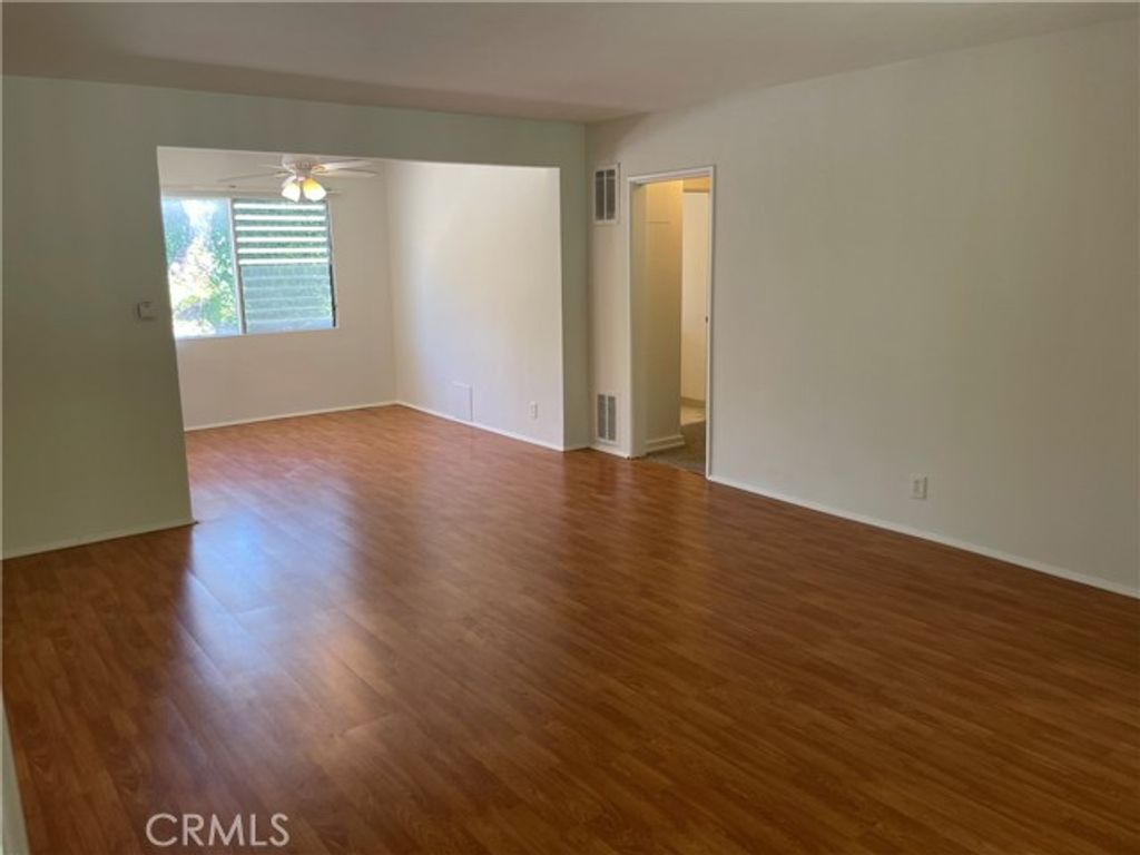630 San Vicente E, Santa Monica, CA 90402