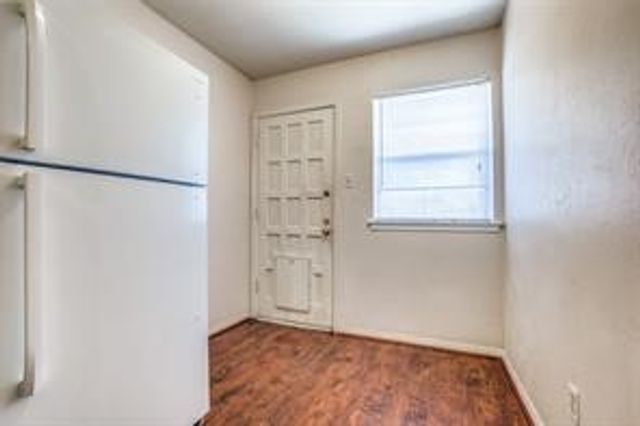 5111 Skillman Street 128, Dallas, TX 75206