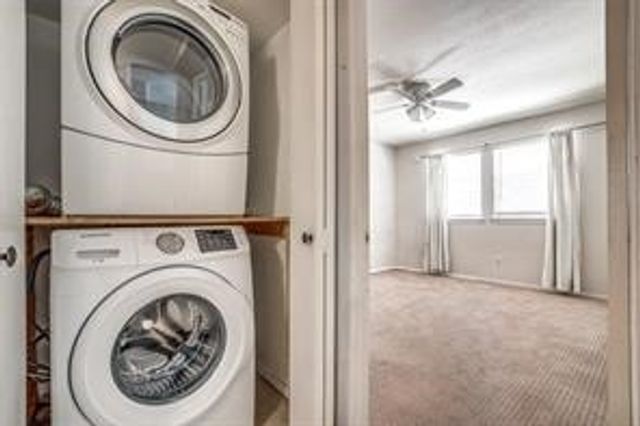 5111 Skillman Street 128, Dallas, TX 75206