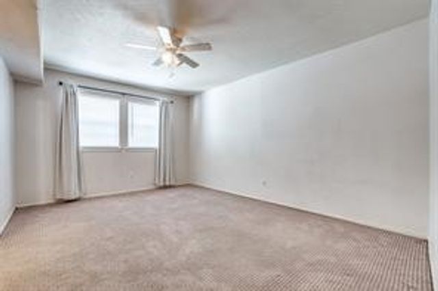 5111 Skillman Street 128, Dallas, TX 75206