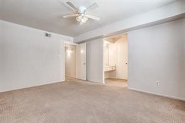 5111 Skillman Street 128, Dallas, TX 75206