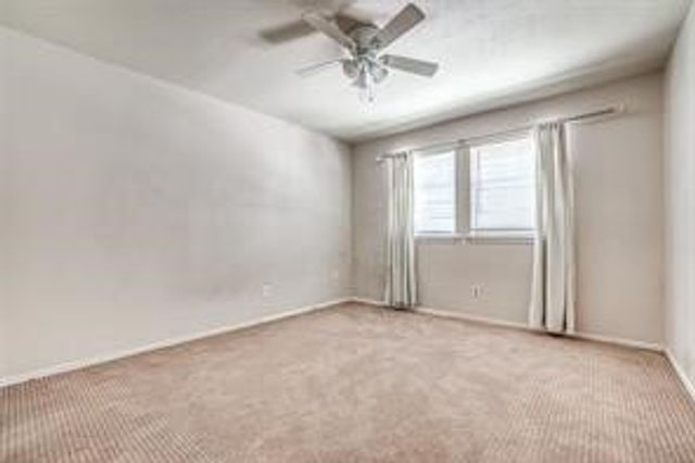 5111 Skillman Street 128, Dallas, TX 75206