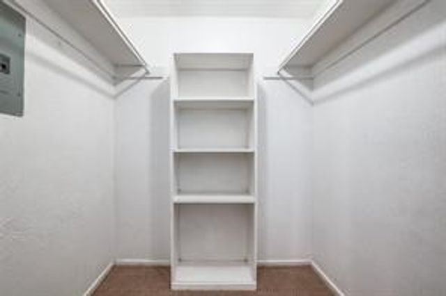 5111 Skillman Street 128, Dallas, TX 75206