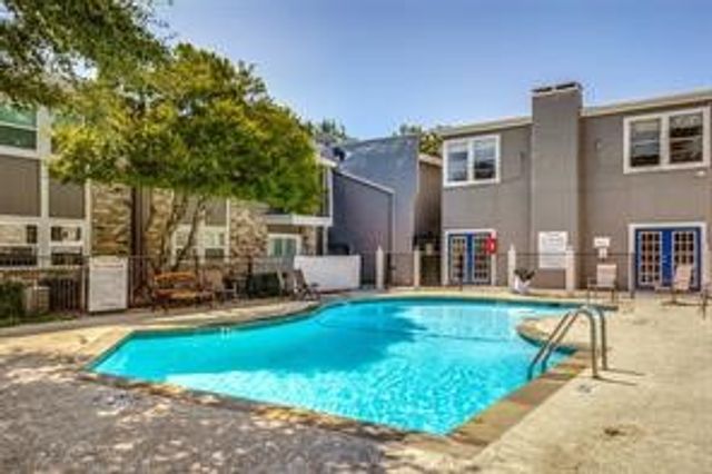 5111 Skillman Street 128, Dallas, TX 75206