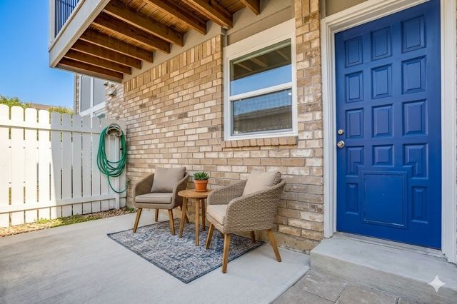 5111 Skillman Street 128, Dallas, TX 75206