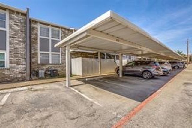 5111 Skillman Street 128, Dallas, TX 75206