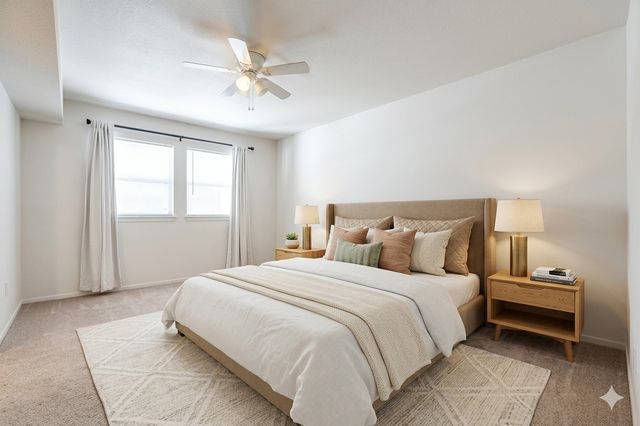5111 Skillman Street 128, Dallas, TX 75206
